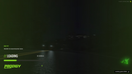 20240911172311_1.png