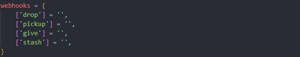 1728265597503.png