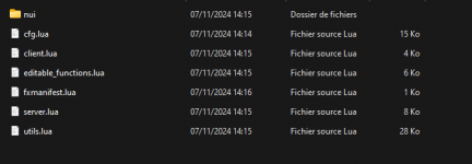 Screenshot_211.png