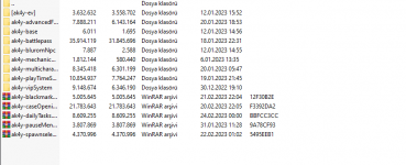 Screenshot_1.png