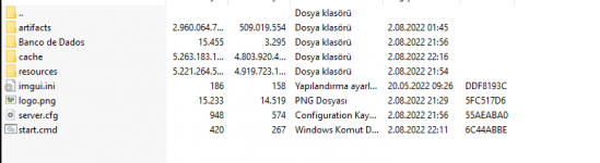 Screenshot_1.png