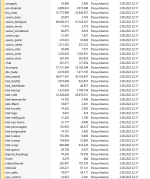 Screenshot_3.png