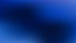 110428-black-and-blue-blurred-background-vector.jpg