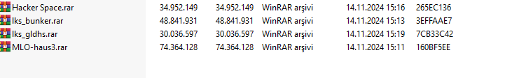 Screenshot_8.png
