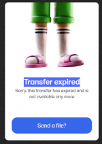 1733438152804.png