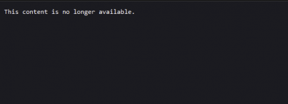 1734091009143.png