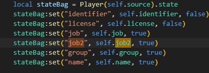 1734317703782.png 1734317703782.png