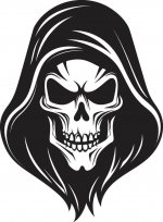 reaper-of-destiny-majestic-black-icon-eternal-passage-excellence-emblematic-symbol-vector.jpg