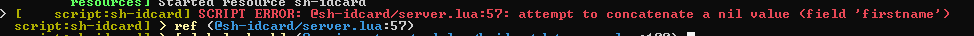 Screenshot_5.png