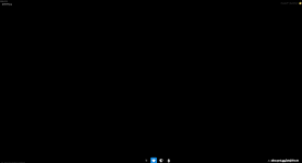 1734739009076.png
