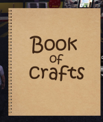 craftingbook.png craftingbook.png