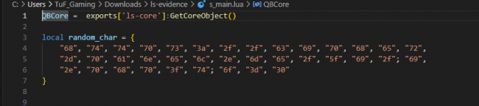 Screenshot 2024-12-28 194409.png