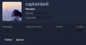 1735494511931.png