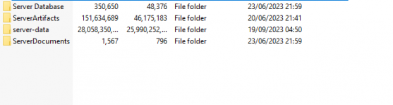 1735695943094.png
