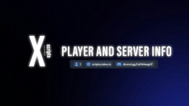 xinfo.png xinfo.png