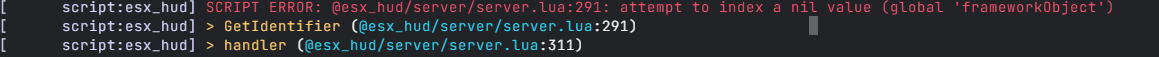 1736390388133.png