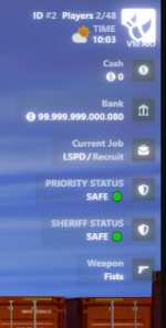 1736756739286.png