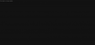 1737005767779.png