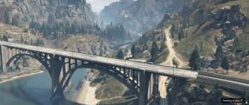 Screenshot 2025-01-29 184937.png
