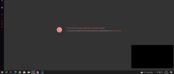 resim_2025-02-01_225837286.png