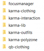 Capture.PNG