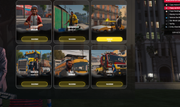1.PNG