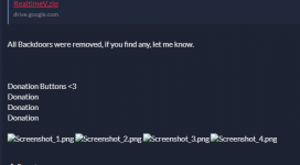 1738603645548.png
