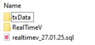 Screenshot_1.png