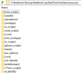 Screenshot_2.png