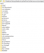 Screenshot_3.png