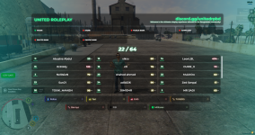 Screenshot 2025-02-09 232240.png
