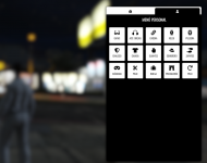 Captura de pantalla 2025-02-15 110730.png