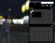 Captura de pantalla 2025-02-15 110816.png