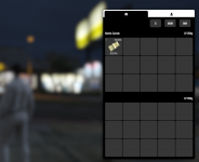 Captura de pantalla 2025-02-15 110843.png
