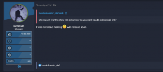 Screenshot 2025-02-16 at 21.17.08.png