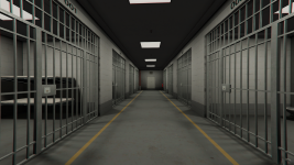 IMG_0852.png IMG_0852.png