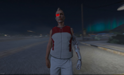 Captura de pantalla 2025-02-17 091329.png