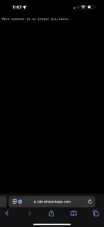 IMG_0783.png