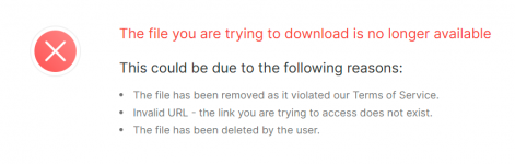 1742449521593.png