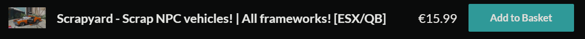 Capture.PNG