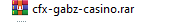 1742830988816.png