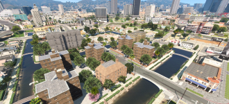 GTA5_dwAufvm6lR.png.647b1199220381982270651f68f7d58d.png