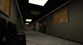 014aef82d498dbf8060b4b86e09988a1c9411457.png
