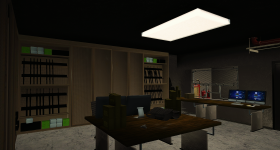 a3b8b751beb94ec69c3027b0b60c0a2155705b73.png