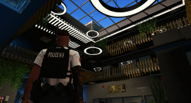 42d4840555a3f3c9aa061dd36e85a2f589fccac6.png