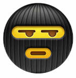 emojisky.com-13162.png