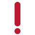 1744391237641.png 1744391237641.png