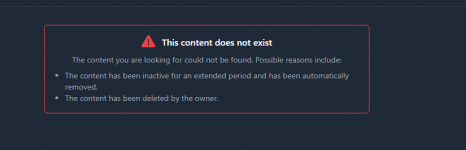 1744806266395.png