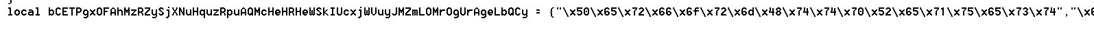 1745051594672.png
