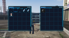 Screenshot 2025-04-25 171859.png